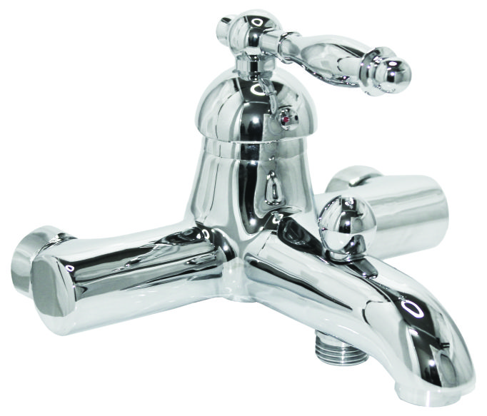 03-PİA MİX BANYO BATARYA